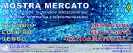 1 Mostra Mercato Radioamatoriale - Caltagirone, 6 Maggio 2018-1