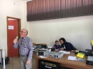 1 Mostra Mercato Radioamatoriale - Caltagirone, 6 Maggio 2018