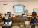 2 Mostra Mercato Radioamatoriale - Caltagirone, 9 Giugno 2019-9